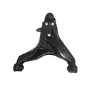 Bandeja Inferior Derecho Mitsubishi L200 2007-2015  2