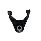 Bandeja Superior Derecha Mitsubishi New L200 2016-2024 2