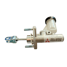 Bomba Embrague L200 2016-2024 Japon 2