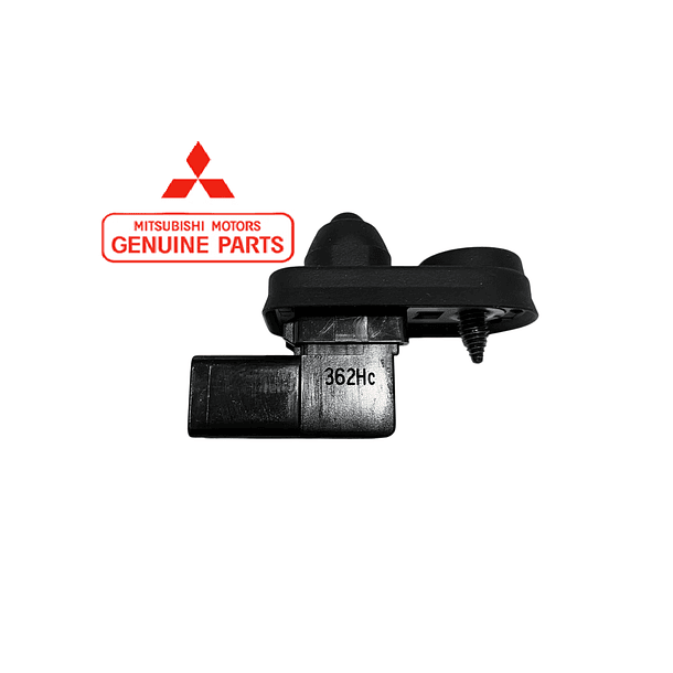 Boton Switch Interruptor Puertas 2007-2015 Original  3