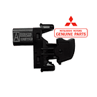 Botón Teclera Alzavidrio L200 2016-2024 1