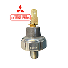 Bulbo Presión de Aceite L200 2007-2015 Original  1