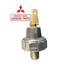 Bulbo Presión de Aceite L200 2007-2015 Original 