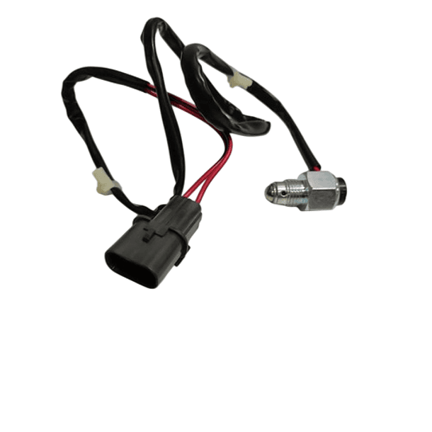Bulbo Switch Retroceso Mitsubishi L200 2007-2015  2