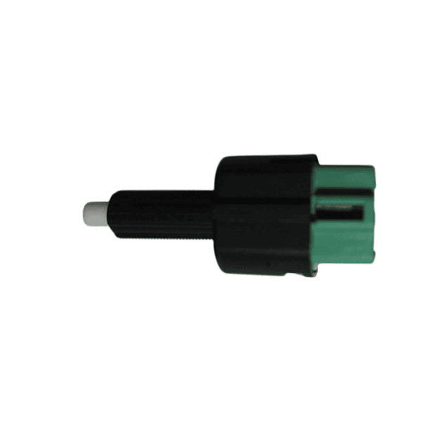 Interruptor, Switch, Sensor Freno Mitsubishi L200 2016-2018 2