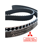 Correa Distribucion L200 2007-2015 2.5 Original 1