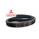 Correa Distribucion L200 2007-2015 2.5 Original 2