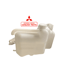 Deposito Refrigerante (agua) L200 2016-2024 Original 1