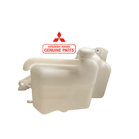 Deposito Refrigerante (agua) L200 2016-2024 Original