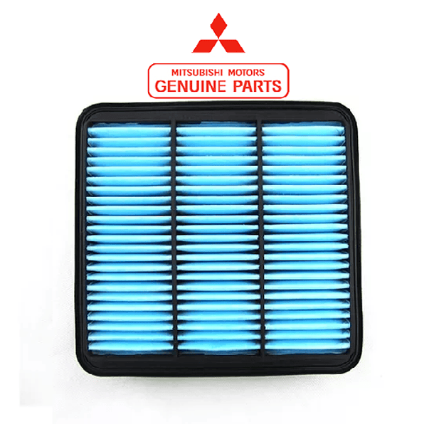 Filtro Aire Mitsubishi L200 2007-2015 Original 1