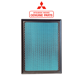 Filtro Aire L200 2024-2025 Original 4N16 2.4