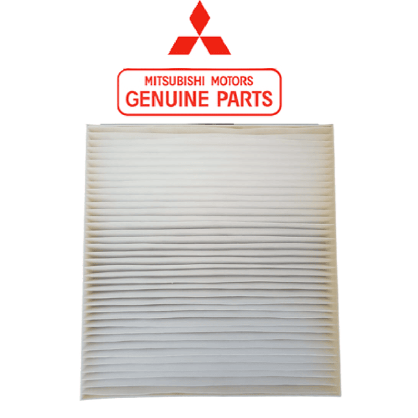 Filtro Polen L200 2024-2025 Original 4N16 2.4 1