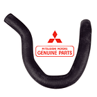 Manguera Calefacción Corta U L200 2016-2024 1