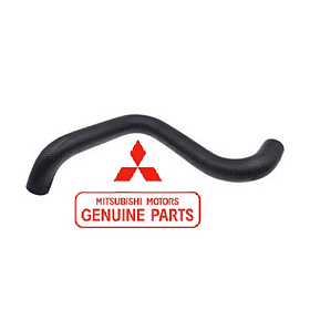 Manguera Radiador Inferior Mitsubishi L200 2016-2024 Original