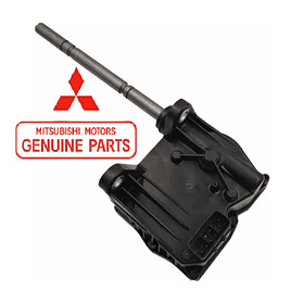 Módulo Actuador 4x4 Mitsubishi New L200 2016-2024 Original 