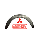 Metal Axial L200 2016-2024 STD Original 1