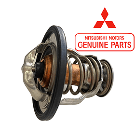 Termostato Mitsubishi L200 2016-2024 Original