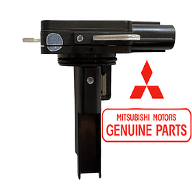 Flujometro L200 2016-2024 Original