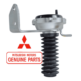 Actuador 4X4 Mitsubishi L200 2016-2024 Original