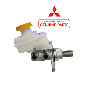 Bomba Freno L200 2016-2019 Original