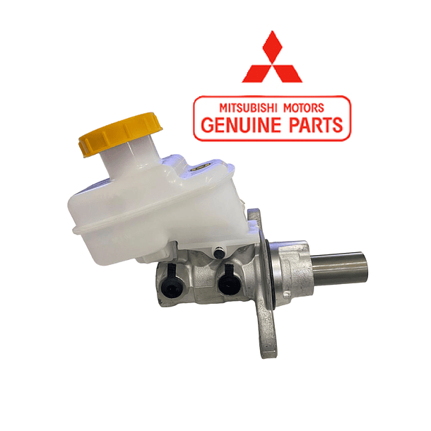 Bomba Freno L200 2016-2019 Original 1