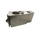 Válvula Expansión Mitsubishi L200 2016-2024 2