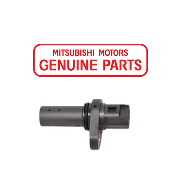 Sensor Eje Levas Y Cigüeñal Mitsubishi L200 2016-2023 Original 1