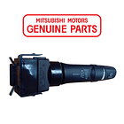 Telecomando Limpiaparabrisas L200 2007-2015 Original  1