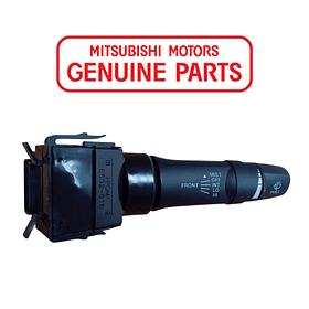 Telecomando Limpiaparabrisas L200 2007-2015 Original 