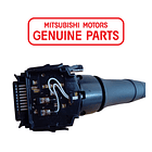 Telecomando Limpiaparabrisas L200 2007-2015 Original  2