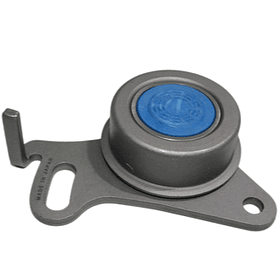 Tensor Correa Compensador Mitsubishi L200 2007-2015 