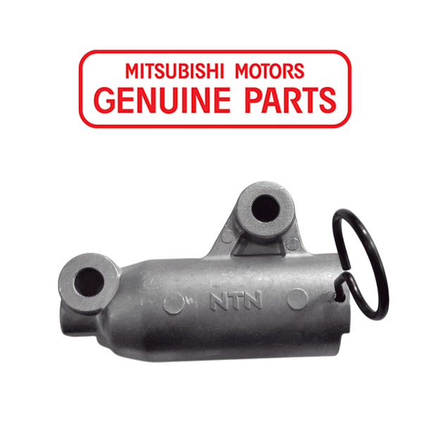 Tensor Hidráulico L200 2.5 2007-2015 1