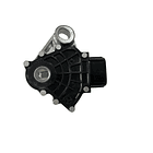 Selector Marchas (inhibidor) L200 Dakar 2016-2024 2