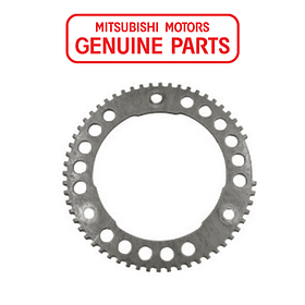 Piñon Sensor Cigueñal Mitsubishi New L200 2016-2024 Original 