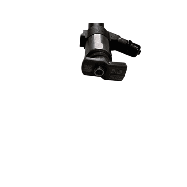 Inyector Mitsubishi New L200 2016-2024 Original  4