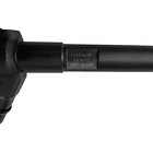 Inyector Mitsubishi New L200 2016-2024 Original  2