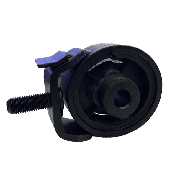 Soporte Caja Transfer L200 2016-2024 Thailandia 1