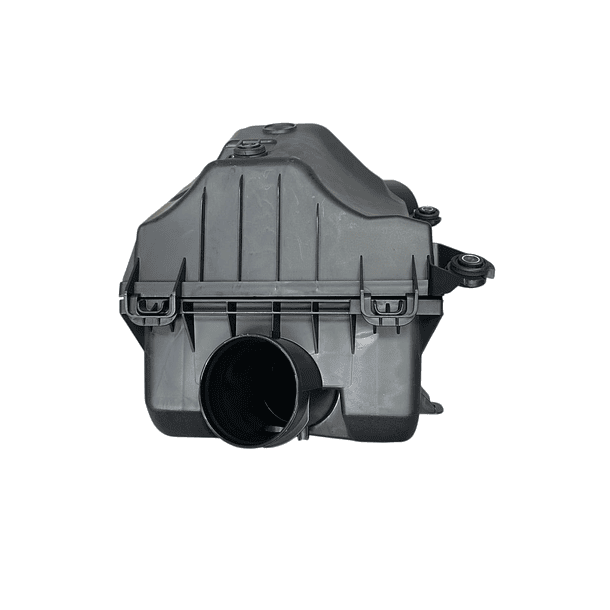 Porta Filtro De Aire Mitsubishi L200 2016-2024  2