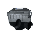 Porta Filtro De Aire Mitsubishi L200 2016-2024  3