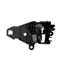 Manilla Delantera Interior Derecha Copiloto Mitsubishi L200 2007-2015 4