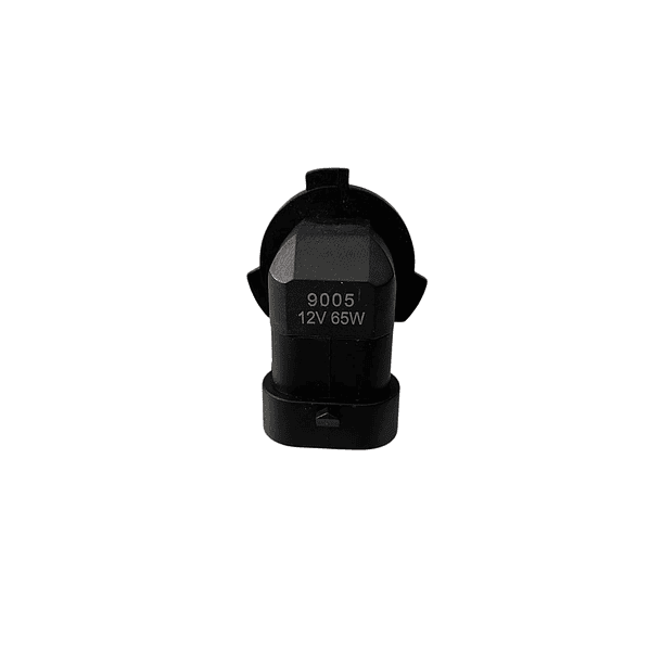 Ampolleta 9005 FORCETEC 4