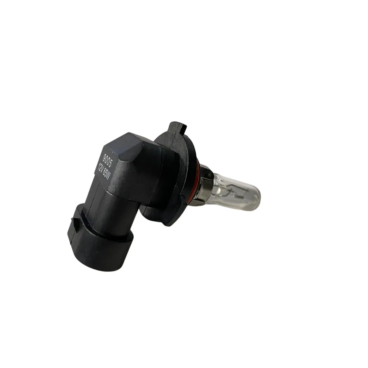 Ampolleta 9005 FORCETEC | Tellotec Repuestos Mitsubishi L200 - Montero ...