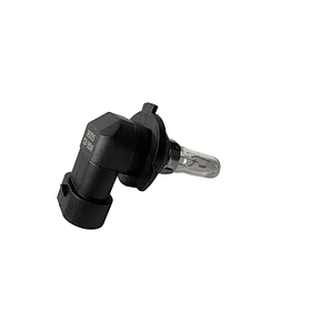 Ampolleta 9005 FORCETEC