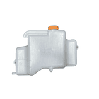 Deposito Refrigerante L200 2007-2015 Casp Chino  1