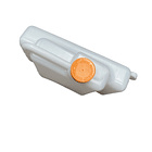 Deposito Refrigerante L200 2007-2015 Casp Chino  3