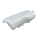 Deposito Refrigerante L200 2007-2015 Casp Chino  4