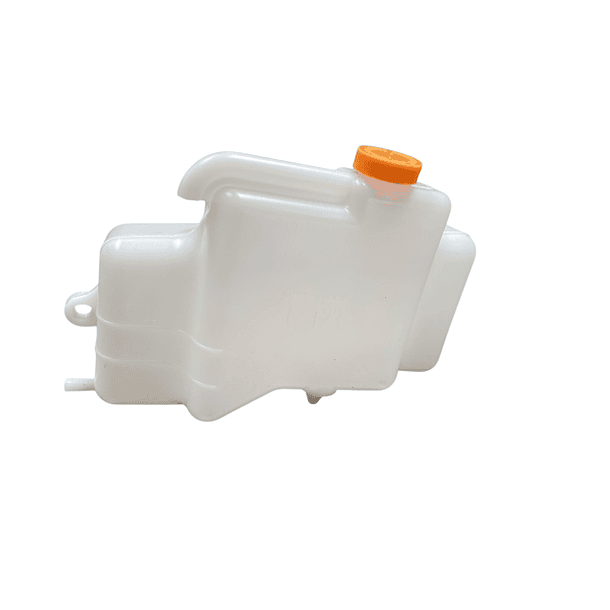 Deposito Refrigerante L200 2007-2015 Casp Chino  5