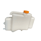 Deposito Refrigerante L200 2007-2015 Casp Chino  2