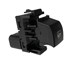 Botón Teclera Alzavidrio L200 2016-2024 Alternativo   1