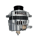 Alternador L200 2016-2024 Thailandia 1